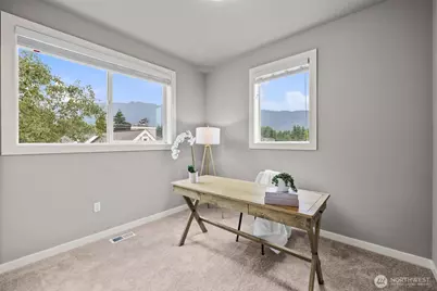 601 NE 2nd Street, North Bend, WA 98045 - Photo 21