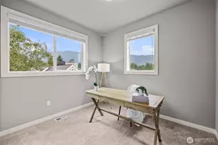601 NE 2nd St, North Bend, WA 98045 - Photo 21