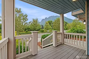 601 NE 2nd St, North Bend, WA 98045 - Photo 5