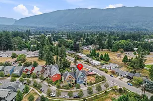 601 NE 2nd St, North Bend, WA 98045 - Photo 39