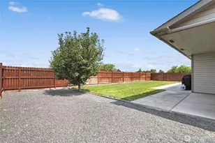 312 E Linden Ave, Moses Lake, WA 98837 - Photo 37