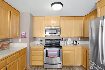 312 E Linden Avenue, Moses Lake, WA 98837 - Photo 19