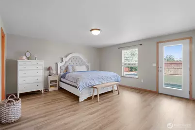 312 E Linden Avenue, Moses Lake, WA 98837 - Photo 21