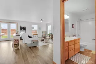 312 E Linden Ave, Moses Lake, WA 98837 - Photo 9