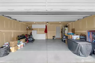 312 E Linden Ave, Moses Lake, WA 98837 - Photo 33