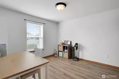 312 E Linden Avenue, Moses Lake, WA 98837 - Photo 29