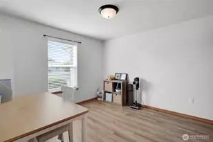 312 E Linden Ave, Moses Lake, WA 98837 - Photo 29