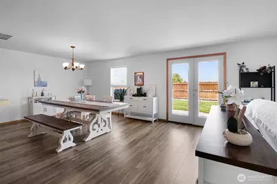 312 E Linden Avenue, Moses Lake, WA 98837 - Photo 13