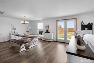 312 E Linden Ave, Moses Lake, WA 98837 - Photo 13