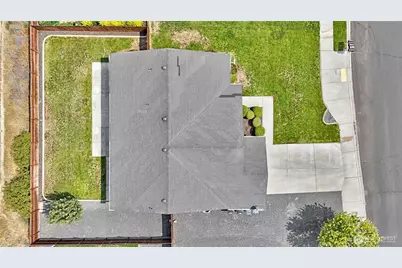 312 E Linden Avenue, Moses Lake, WA 98837 - Photo 3