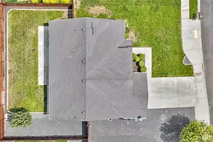 312 E Linden Ave, Moses Lake, WA 98837 - Photo 3