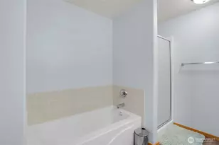 312 E Linden Ave, Moses Lake, WA 98837 - Photo 25