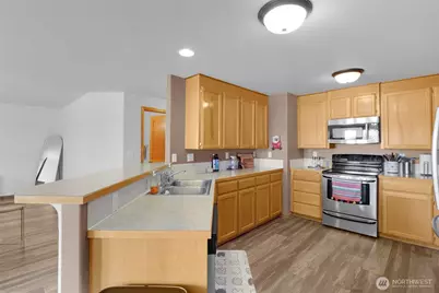 312 E Linden Avenue, Moses Lake, WA 98837 - Photo 17