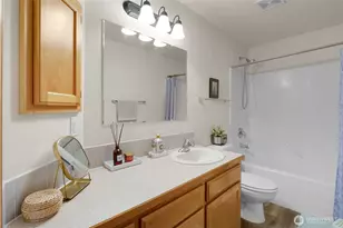312 E Linden Ave, Moses Lake, WA 98837 - Photo 31