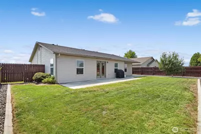 312 E Linden Avenue, Moses Lake, WA 98837 - Photo 35