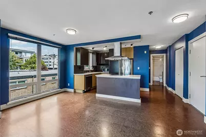 500 5th Avenue W #601, Seattle, WA 98119 - Photo 11