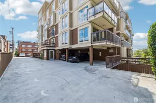 500 5th Ave W, Seattle, WA 98119 - Photo 27