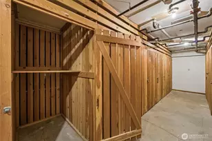 500 5th Ave W, Seattle, WA 98119 - Photo 29