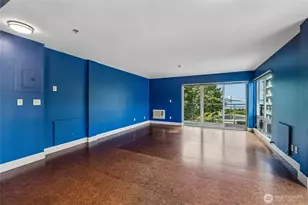500 5th Ave W, Seattle, WA 98119 - Photo 7