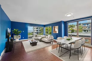 500 5th Ave W, Seattle, WA 98119 - Photo 5