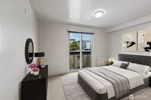 500 5th Ave W, Seattle, WA 98119 - Photo 15