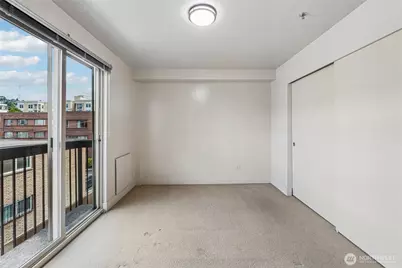 500 5th Avenue W #601, Seattle, WA 98119 - Photo 17
