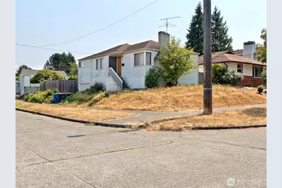3002 21st Avenue S, Seattle, WA 98144 - Photo 3