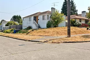 3002 21st Ave S, Seattle, WA 98144 - Photo 3