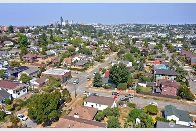 3002 21st Avenue S, Seattle, WA 98144 - Photo 19
