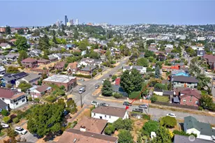 3002 21st Ave S, Seattle, WA 98144 - Photo 19