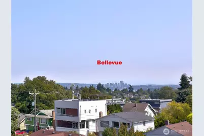 3002 21st Avenue S, Seattle, WA 98144 - Photo 25
