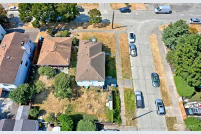 3002 21st Avenue S, Seattle, WA 98144 - Photo 33