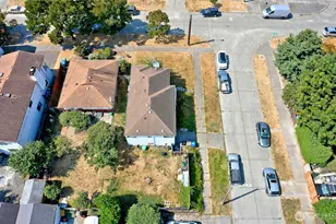 3002 21st Ave S, Seattle, WA 98144 - Photo 33