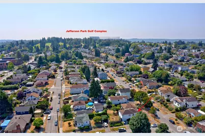 3002 21st Avenue S, Seattle, WA 98144 - Photo 27