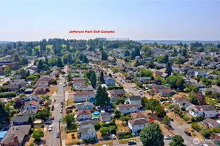 3002 21st Ave S, Seattle, WA 98144 - Photo 27