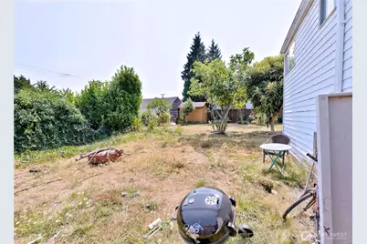3002 21st Avenue S, Seattle, WA 98144 - Photo 7