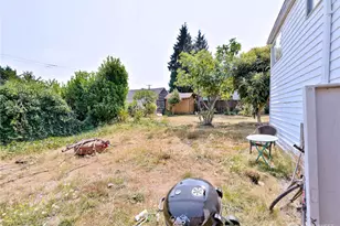 3002 21st Ave S, Seattle, WA 98144 - Photo 7