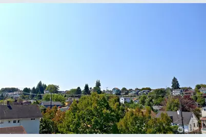 3002 21st Avenue S, Seattle, WA 98144 - Photo 21