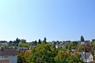 3002 21st Ave S, Seattle, WA 98144 - Photo 21