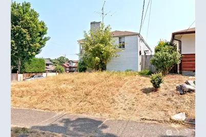 3002 21st Avenue S, Seattle, WA 98144 - Photo 9