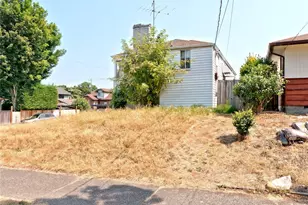 3002 21st Ave S, Seattle, WA 98144 - Photo 9