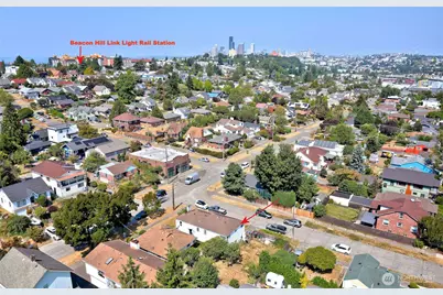 3002 21st Avenue S, Seattle, WA 98144 - Photo 31