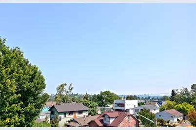 3002 21st Avenue S, Seattle, WA 98144 - Photo 15