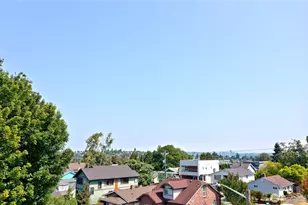 3002 21st Ave S, Seattle, WA 98144 - Photo 15