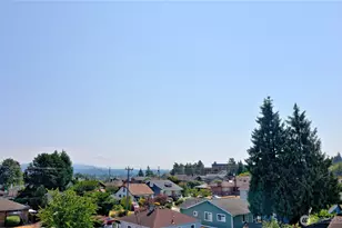 3002 21st Ave S, Seattle, WA 98144 - Photo 23