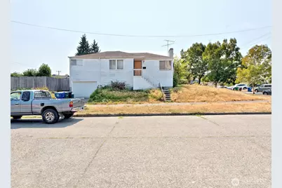 3002 21st Avenue S, Seattle, WA 98144 - Photo 5