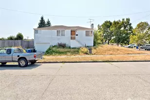 3002 21st Ave S, Seattle, WA 98144 - Photo 5