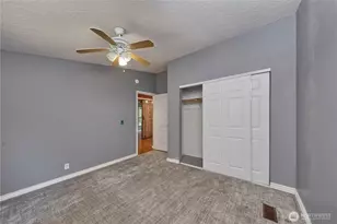 17411 64th St Ct NW, Vaughn, WA 98394 - Photo 29