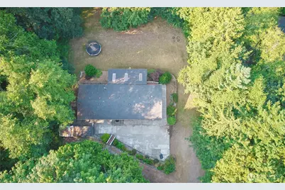 17411 64th Street Ct NW, Vaughn, WA 98394 - Photo 35