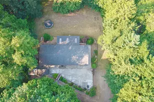17411 64th St Ct NW, Vaughn, WA 98394 - Photo 35